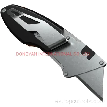 Cuchillo plegable universal pro compacto